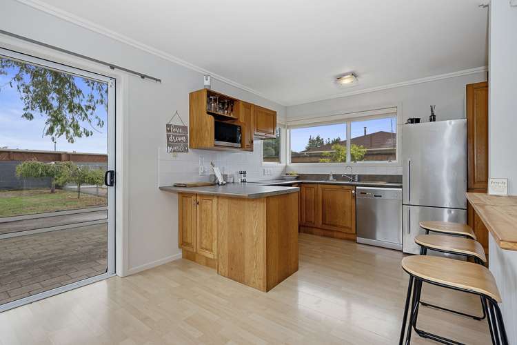 27 Glen Lynne Avenue Queenwood_3