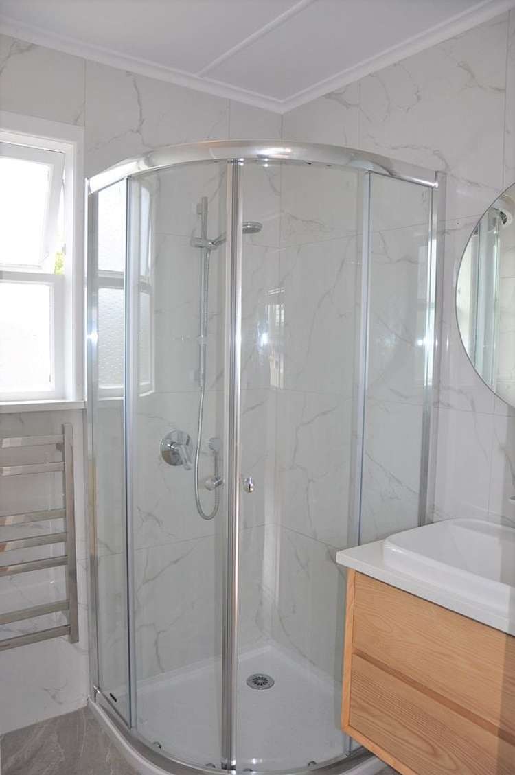 98A Ash Street Avondale_7