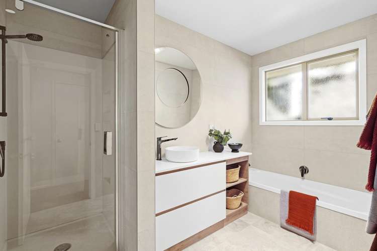 4 Sybil Way Marybank_12