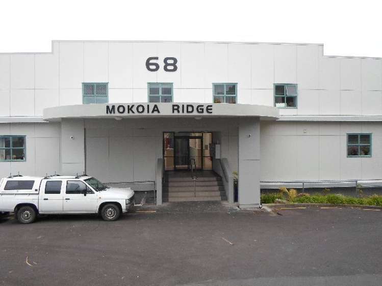 2l/68 Mokoia Road Birkenhead_0