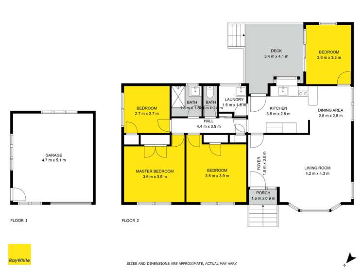 13 Burlington Place Manurewa_1