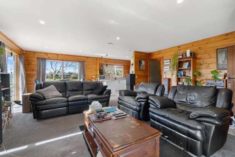 160 Ngaroto Road Te Awamutu_6