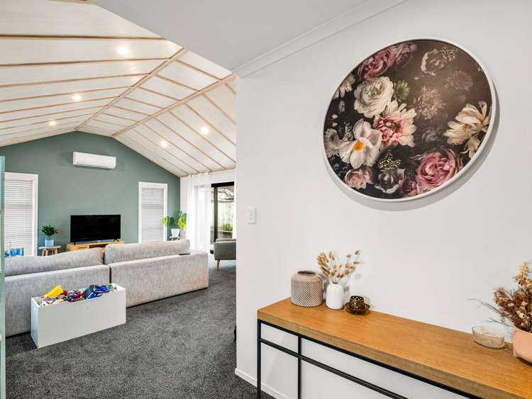 68a Mcgregor Street Milson_5