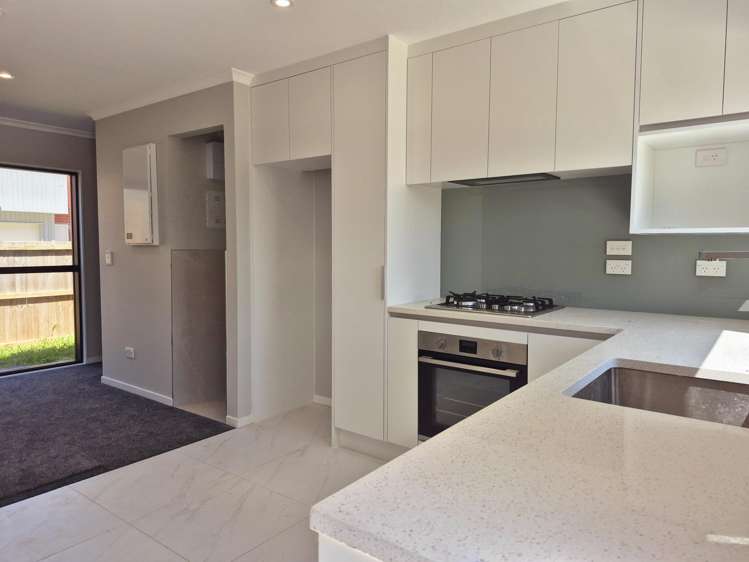 Lot 3/168 Buckland Road_5