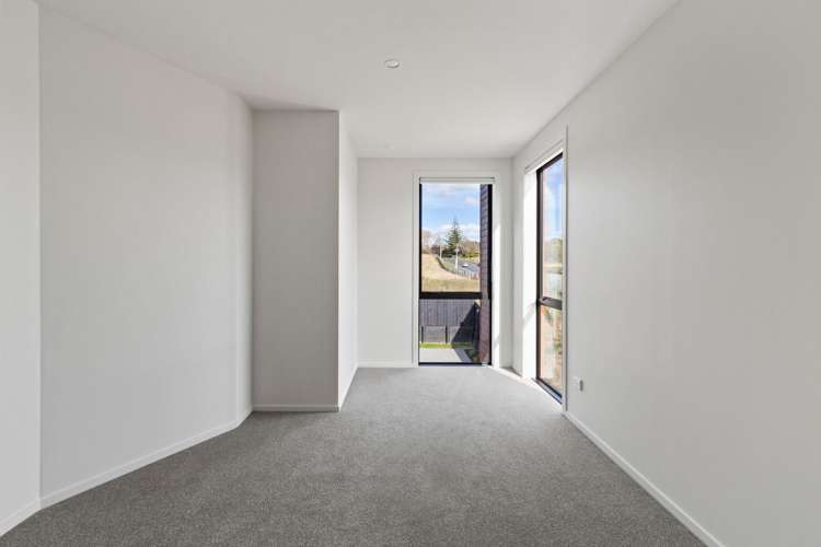 4/24 Akakura Terrace 2753_13