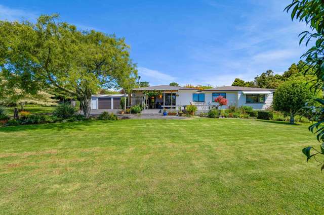 608 Hurford Road Hurford_4