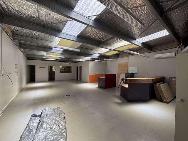 5/7 Mccormack Place Ngauranga_4