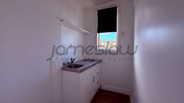C/241 Church Street Onehunga_3