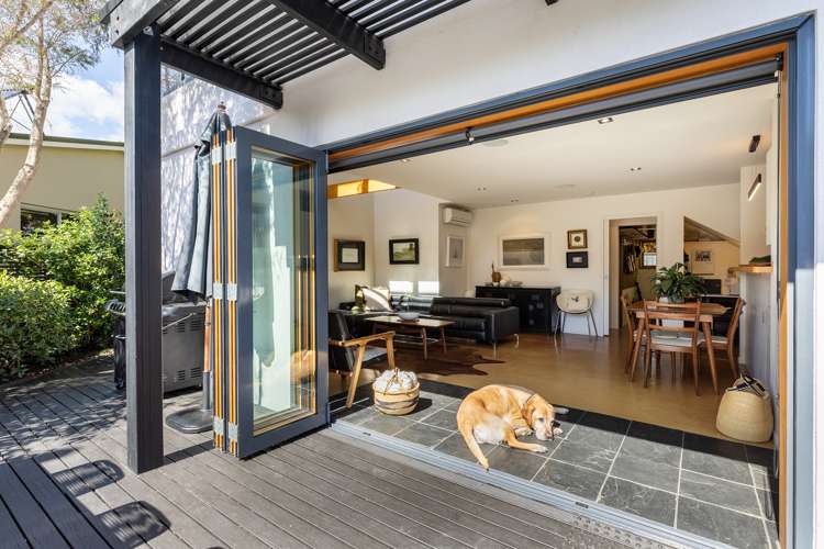 64 Bronte Street Nelson City_12