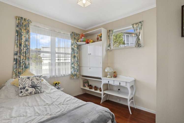 204 Old Titirangi Road Titirangi_15