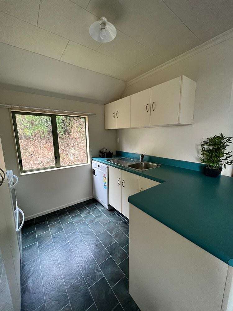 17B Serpentine Avenue Dunedin Central_11