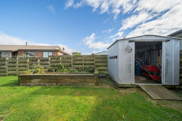 6 Kepler Place Te Anau_23