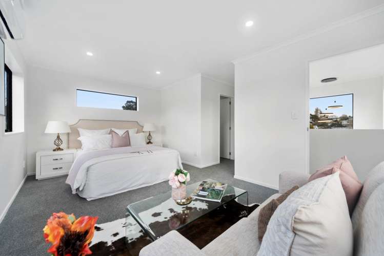 11a Oriana Avenue Lynfield_14