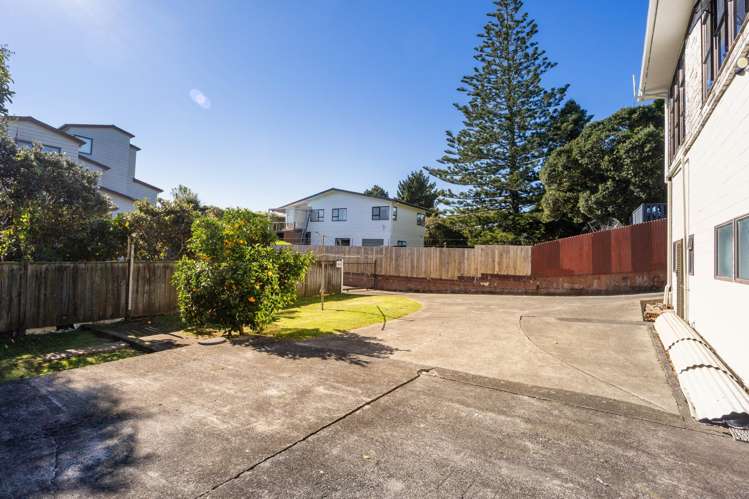 74A Terry Street Blockhouse Bay_21
