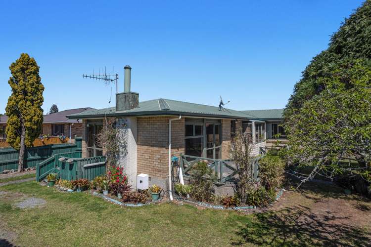 1 Stafford Street Kawerau_15