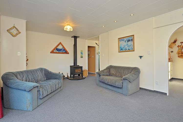 31 Stout Street Masterton_4