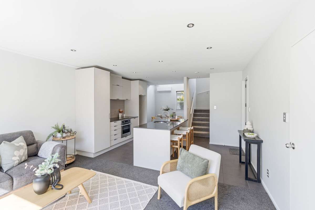 105c Bishop Street_2