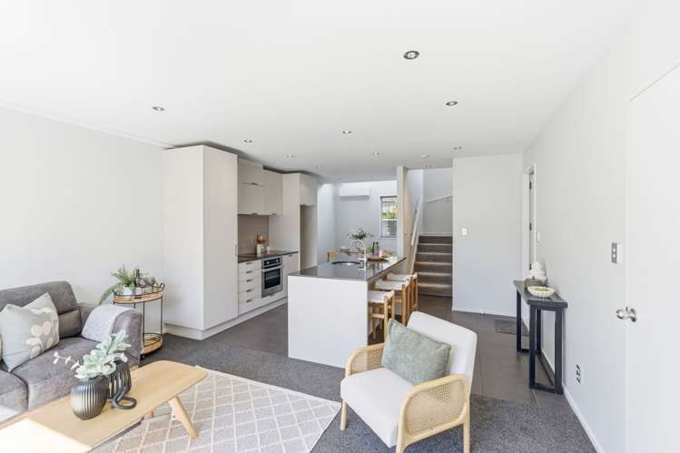 105c Bishop Street Saint Albans_6