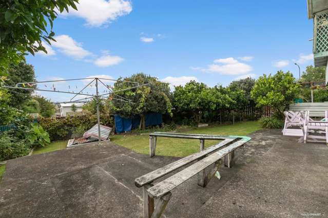 16 Frangipani Avenue Manurewa_3