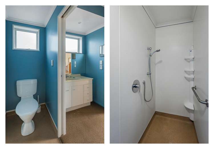 15 Francis Drive Katikati_16