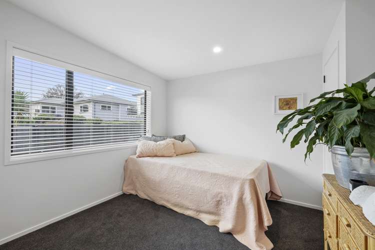 75a Pendarves Street New Plymouth Central_20