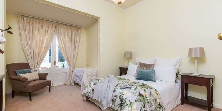 36 Omahu Road Remuera_6