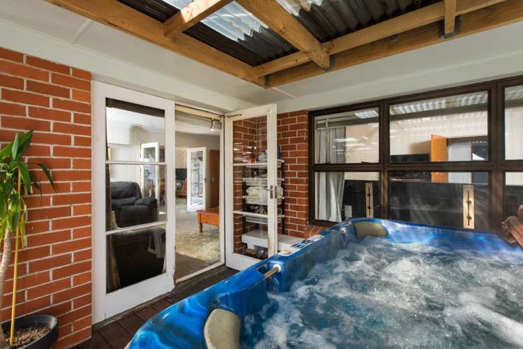 17 Walker Street Waihi_23