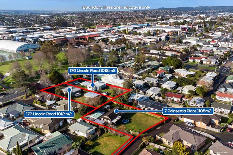 172 Lincoln Road Henderson_18