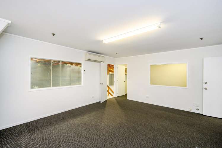 2/100 Foundry Road Silverdale_9