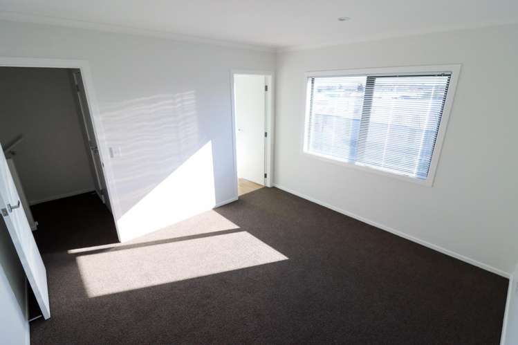 5/20 Marama Street 1067_7