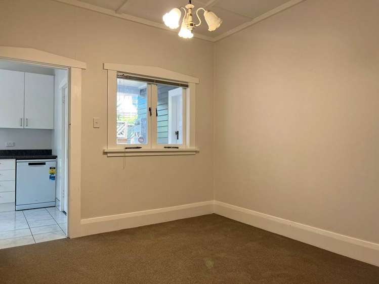 150B Paritai Drive Orakei_7