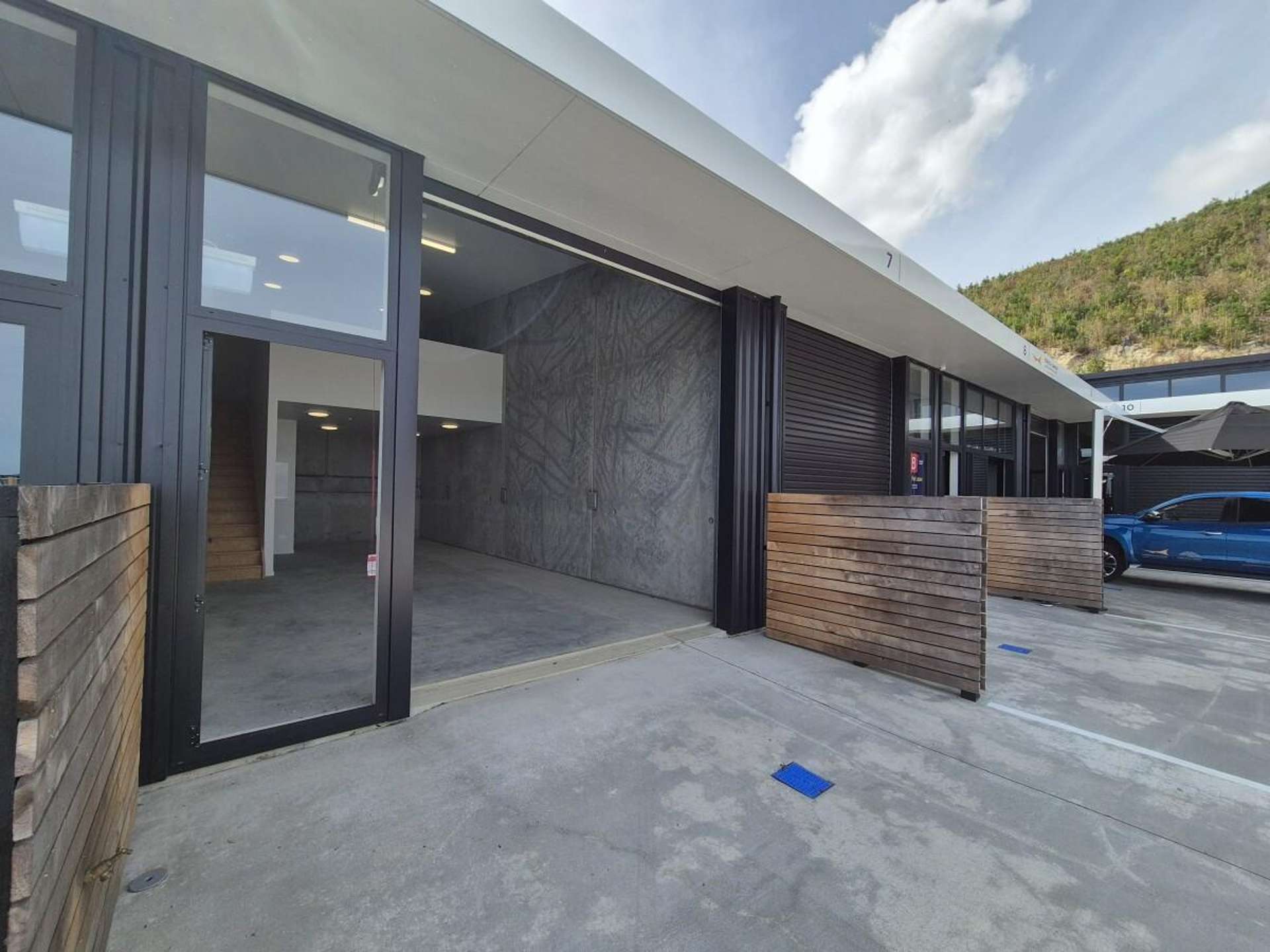 Unit 6, 9 Te Tupe Road Paraparaumu_0