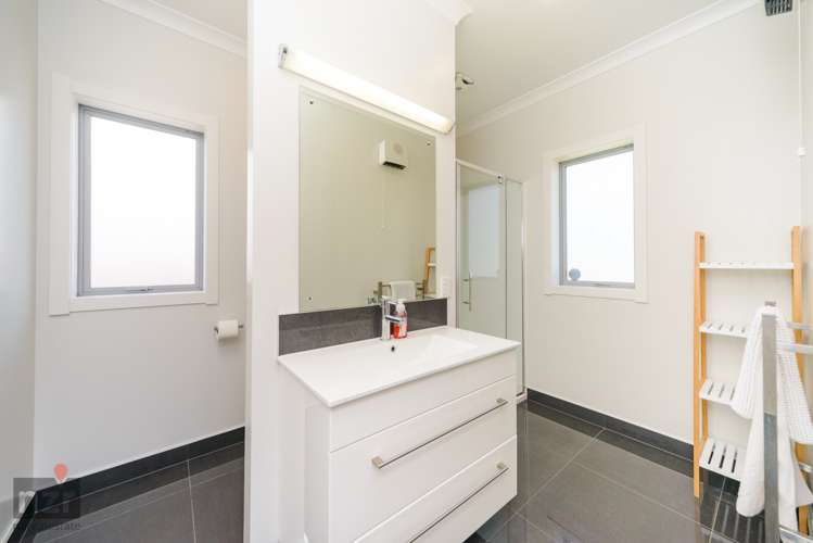 43 Port Street East Feilding_11