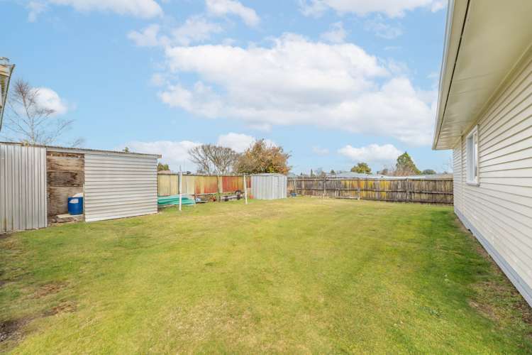 19 Cairngorm Place Tokoroa_12