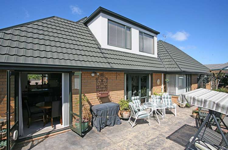 38 Bella Rosa Drive Hei Hei_1