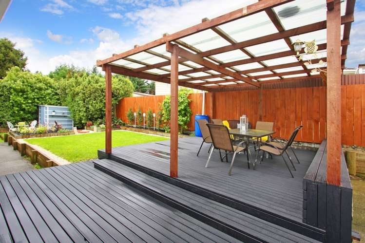 13 Ranger Place Wattle Downs_7