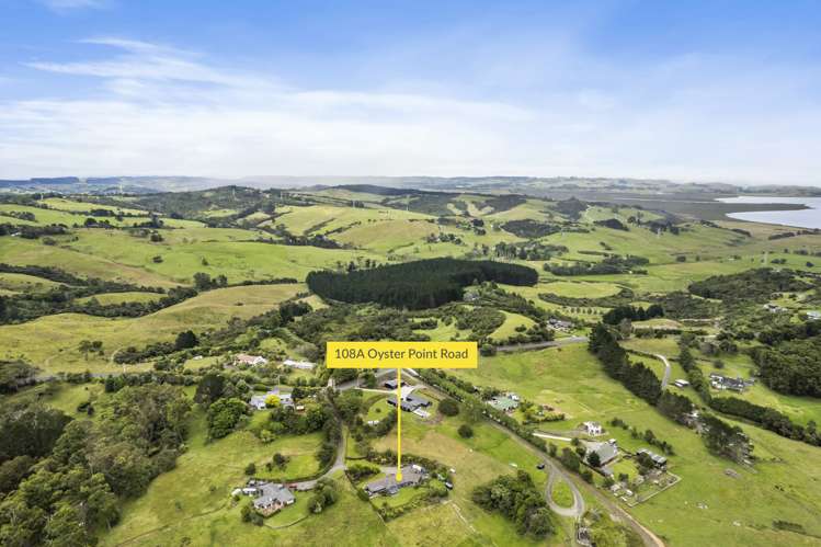 108a Oyster Point Road Kaukapakapa_3