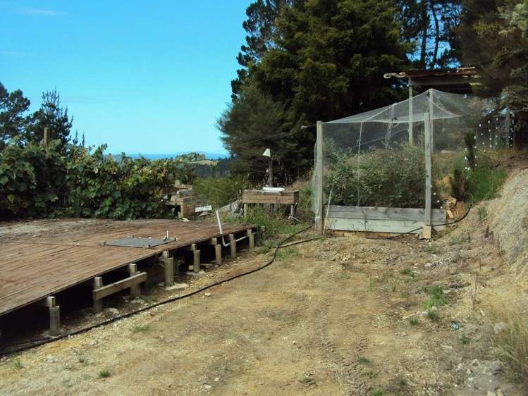 600 Jubilee Road Hukerenui and Surrounds_12