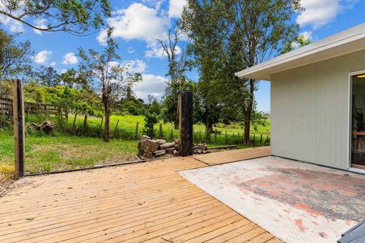 1606 Mangawhai Road Mangawhai_31