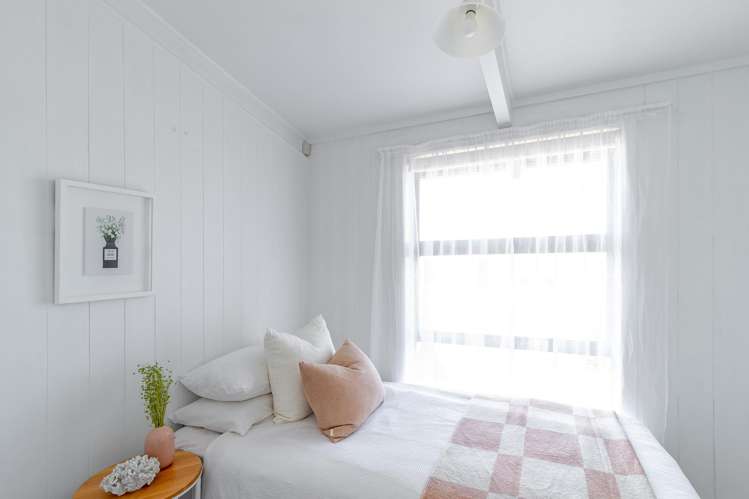 180 Whirinaki Road Eskdale_15