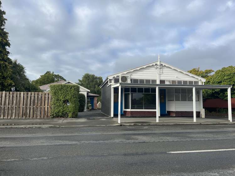 53 Forest Drive Methven_14