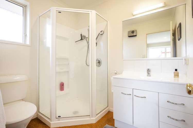 41 Howorth Road Fairfield_24