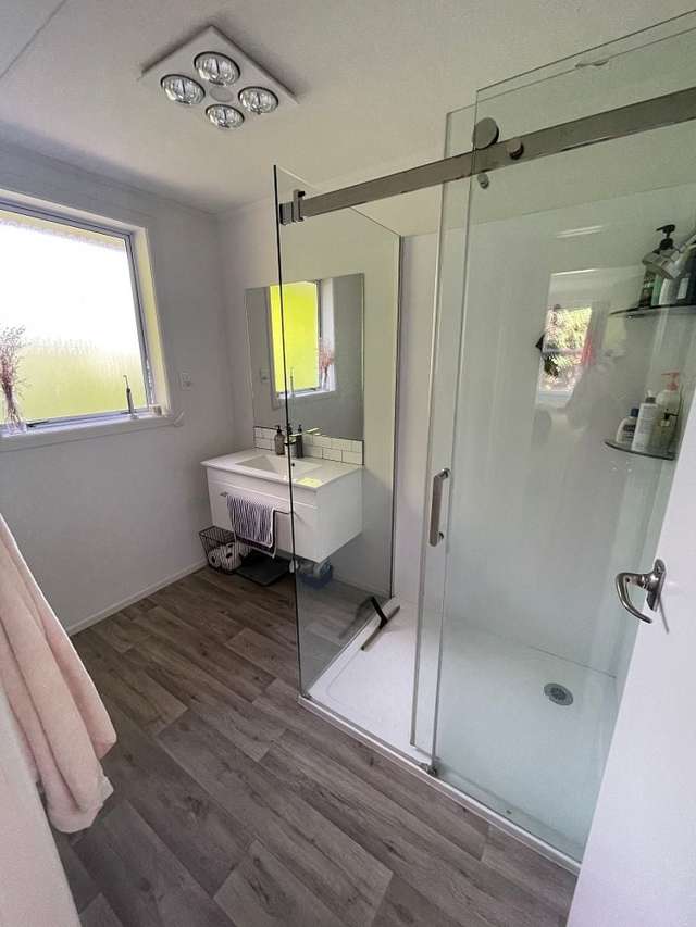 29 Spring Road Gleniti_4