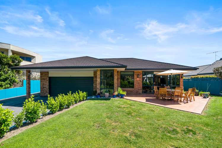 6 Ranui Street Waikawa_1