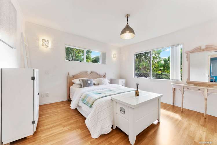 2/62 Whiting Grove West Harbour_12