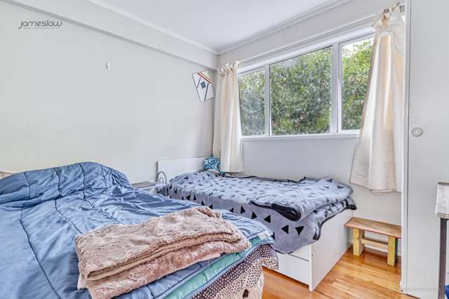 2/170 Gillies Avenue Epsom_3