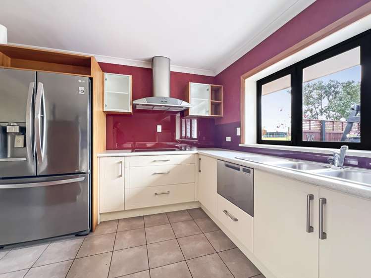 148 Thornton Road Thornton_12