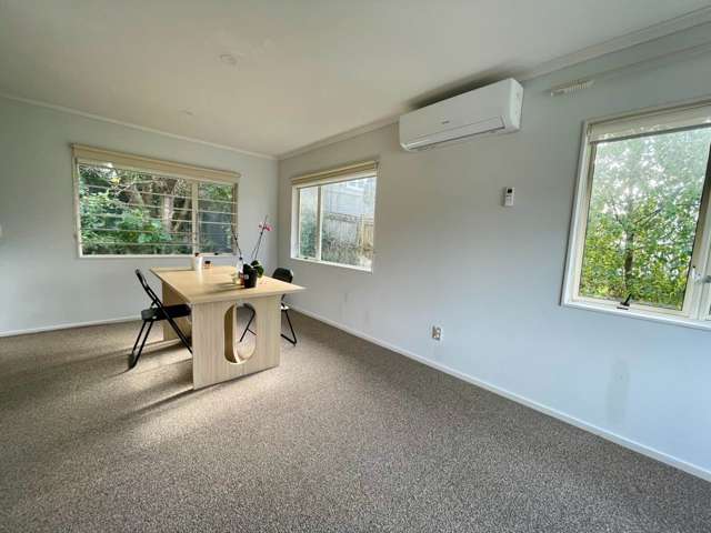 18A Vause Street Ellerslie_1