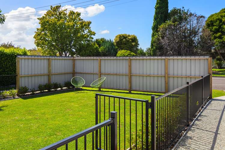 1/79 Chalmers Road City Centre_25