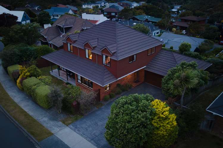 7 Montrose Grove Churton Park_40